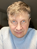 Sergei Dudarev