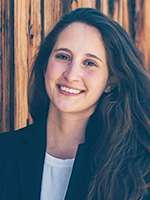 Sara Mouradian