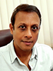 Arindam Ghosh